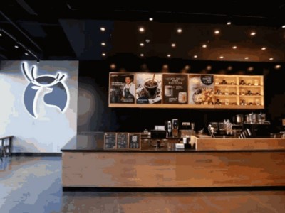 ক্যাটারিং সিরিজ