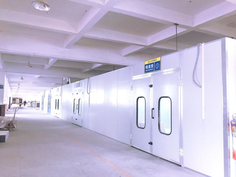 আমার স্নাতকের