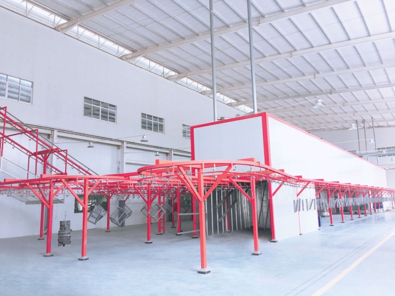 আমার স্নাতকের