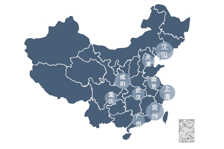 বিক্রয় পরে পরিষেবা