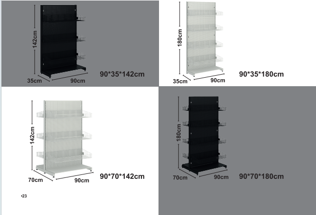প্যাগবোর্ড ওয়্যার শেল