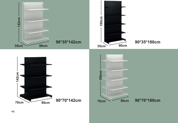 পিগবোর্ড ম্যাক্স