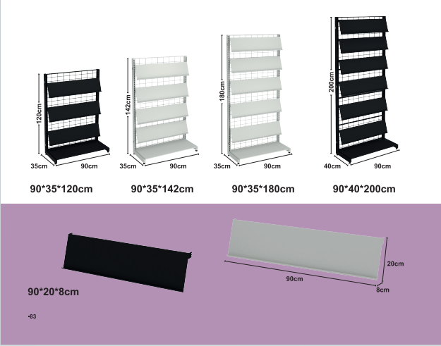 বই রেজাল্ট