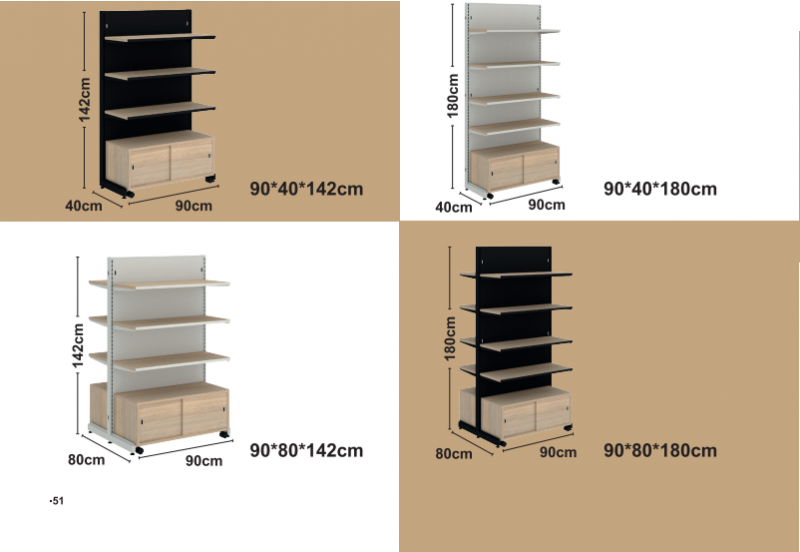 ক্যাবিনেট + ক্যাবিনেট